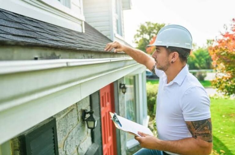 How Local Home Businesses Can Build Trust Online